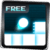 Hardgame - Impossible Dash