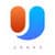 USHER - Share Meet Chat Help