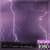 Lightnings Video Live Wallpaper