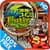 Free Hidden Object Games - My Patio