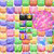 Magic Jelly Game