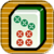 Mahjong Solitaire Classic