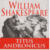 Titus Andronicus by Shakespeare