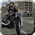 Highway Hero 3D