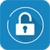 KingoRoot for Android
