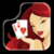 Poker Game for Beginners
