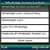 Whatsapp Pro Screenlocker Info