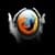 Mozilla Firefox Checking for Updates/ Usage