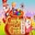 Candycrush tricks