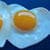 Valentines Day Breakfast Live Wallpaper