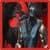 Mortal Kombat fight to the death