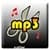 MP3 Cutter Fast