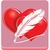  Heart Touching Romantic Poems