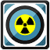 Nuclear inc