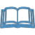 Random Bible App