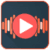 Free Plaer Online Just Music