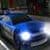 Driver 2016-free
