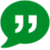 Quotes For Life:Great People Sayings