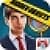 Mystery Garage Hidden Object