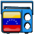 Los Radios de Venezuela