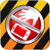 Phone Anti theft Alarm