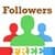 Instagram Auto Likes Followers Free