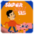Super Dede Run