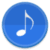 Music Brio