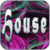 The House Channel