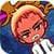 Hitter Manga Giant Run and Inside Out Jump Games