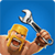  ToolKit for Clash of Clans