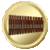 Xilófono Virtual
