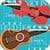 Music Equipment Tuner Tool for Ukulele - Violin HD