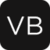 VapeBlock Vape Shop   Best Vaping Brands