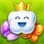 Charm King