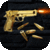 Top Real Gun Sounds Free