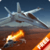 JET WAR ZONE