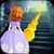 Princess Sofia Adventure castle