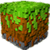 RealmCraft with Skins Export to Minecraft