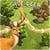 Save the Deer