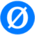 NZB