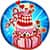 Birthday Reminder And Wisher