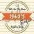 1960s Radio Stations; Full NonStop Music