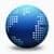 Coool browser