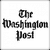 The washington post 2019
