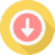 WhatsApp Status Saver Pro 2019