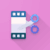 Video Editor Pro - Slideshow Maker