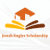 Jonah Engler Scholarship