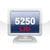 TN5250 Lite