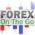 Forex On The Go Premium
